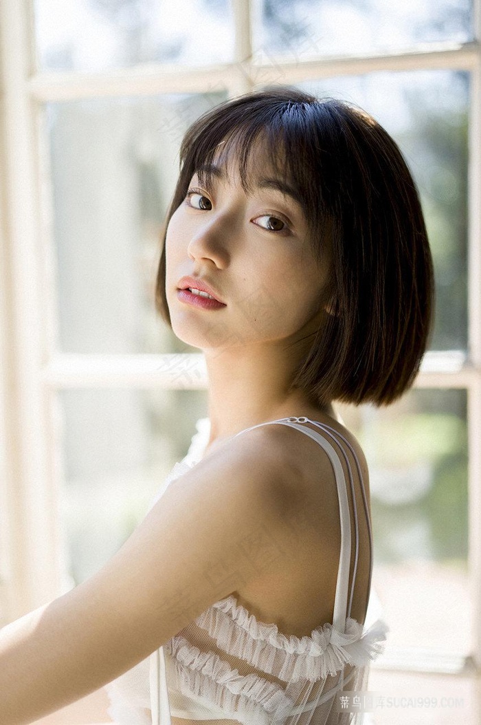 男女18一级大黄毛片免费