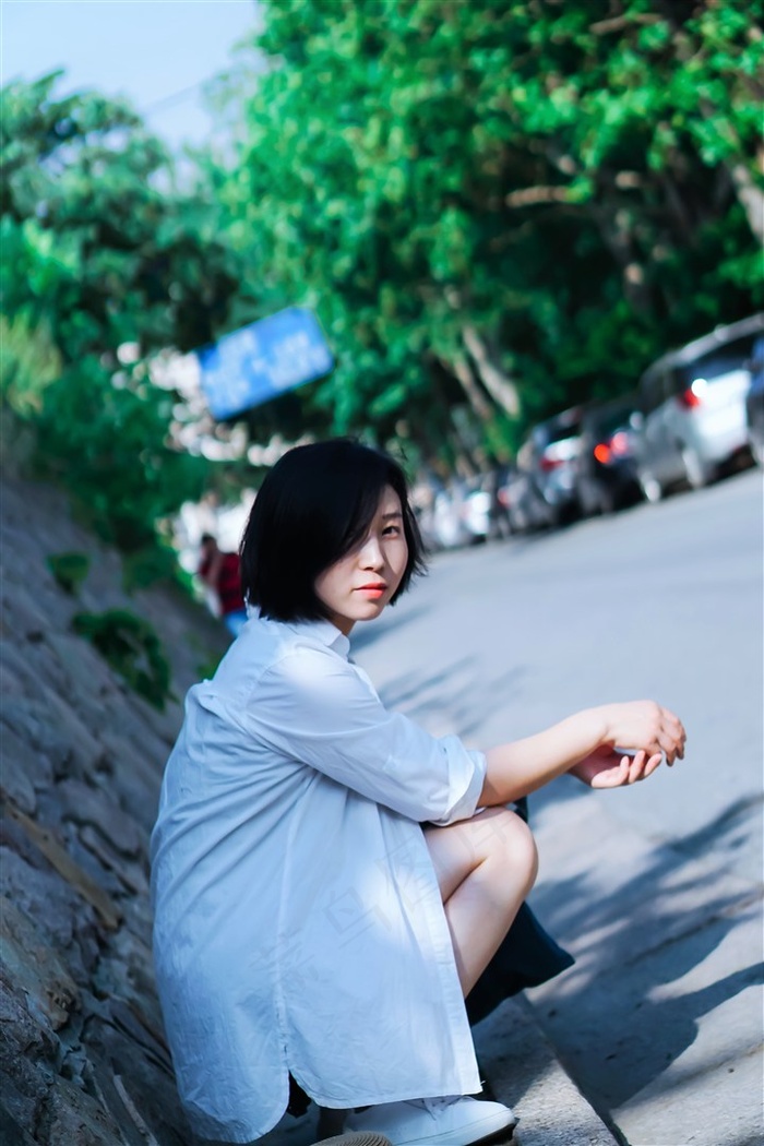 亚洲无人区码卡二卡三卡四卡