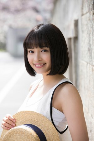 异地恋一进门就做