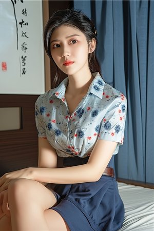 两个人免费BD高清